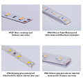 Super brightness 3014 60LED/m LED strip light for indoor decoration